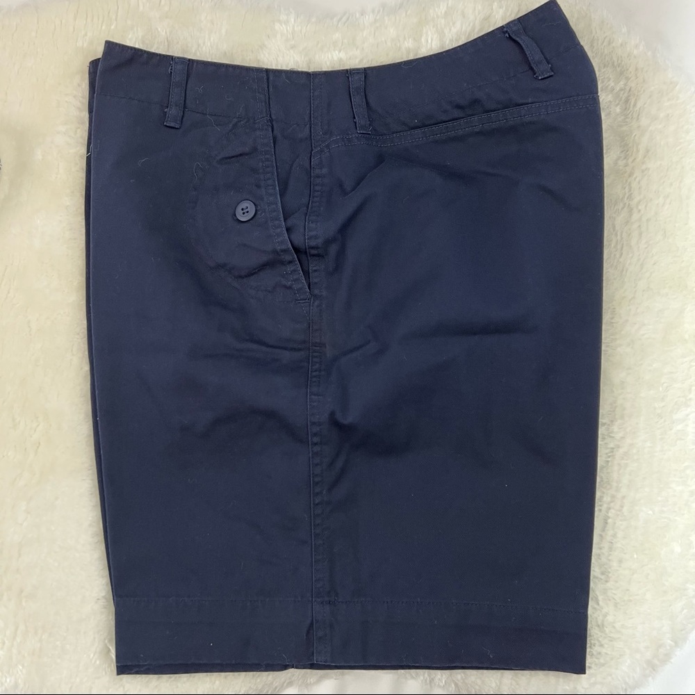 Villager by Liz Clyborne Shorts